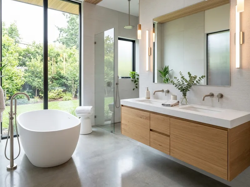 Top-rated plumbing company in White Oak, Pennsylvania specializing in emergency plumbing, bathrooms, and pipe repair.